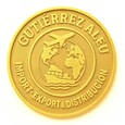 pureoudoil.aleutrade.com