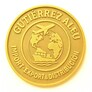 pureoudoil.aleutrade.com